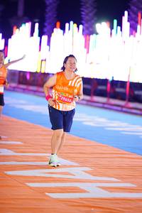BIB: 29658
                            <button type="button" onclick="openModal(22954853)" class="btn btn-primary btn-sm float-right btn-popup" data-toggle="modal" data-target=".modal-high-quality">
                        <i class="fas fa-shopping-cart"></i> Add to Cart
                    </button>
                                            <button type="button" onclick="isThisMe(22954853, true)" class="btn btn-success btn-sm float-right btn-popup btn-isme hidden" data-toggle="tooltip" data-placement="bottom" title="นี่คือรูปของคุณใช่ไหม คลิกที่นี่เพื่อเอาเข้าอัลบั้ม">
                        <i class="fas fa-plus"></i> Add to album
                    </button>
                    <button type="button" onclick="isThisMe(22954853, false)" class="btn btn-warning btn-sm float-right btn-popup btn-isnotme hidden">
                        <i class="fas fa-ban"></i> Remove from album
                    </button>
